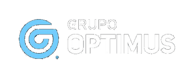 Grupo Optimus